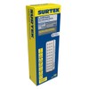Surtek LRES3 Lámpara de LED recargable, para emergencia 180 lm