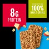 KIND Breakfast Protein Bars, Apple Cinnamon, Gluten Free, Low Sodium,