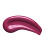 L'Oreal Paris Lip Make-up, Infallible Lipstick