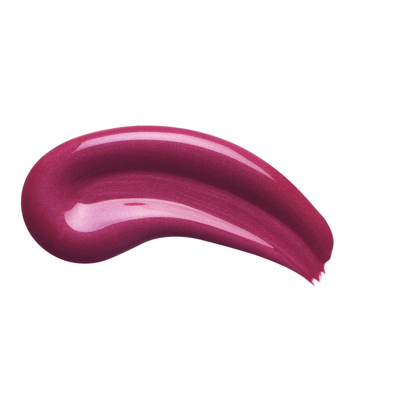 L'Oreal Paris Lip Make-up, Infallible Lipstick