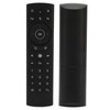 Bluetooth Remote Control Voice IR Learning Backlight Wireless Mouse Remote