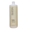 Paul Mitchell Clean Beauty Everyday Shampoo & Conditioner Duo 33.8
