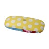 Goebel Artis Orbis Trish Biddle Summer Girl 67-140-27-1 Glasses Case