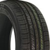 Nexen CP672 225/40R18 92H