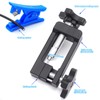 PRITOK Bicycle Hydraulic Hose Needle Driver Insert Tool Bicycle Hydraulic