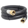 MB Sturgis 100251240 High Pressure Propane Hose