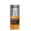 L'Oreal Paris Roll On Crema para Ojos, Men Expert, 10