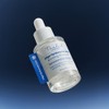 The Lab by Blanc Do Low Molecular Hyaluronic Acid Boosting