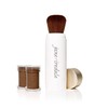 JANE IREDALE Amazing Base Refillable Brush - Cocoa