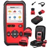Autel AutoLink AL529HD OBD2 Scanner with Screen Wiper 2025 Heavy