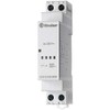 Finder Serie 13 – RELE Impulse elektronseinrichtung 1 NA 16