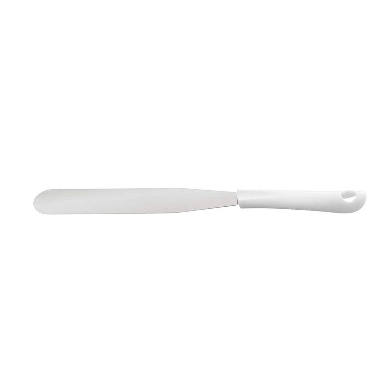 Stainless Steel Spatula