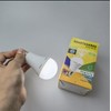 SMARTCHARGE Smart Bulb Intelligent 80% Good CRI, Energy Saving, Good
