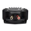 Dayton Audio® BST-1 50-Watt-Contin