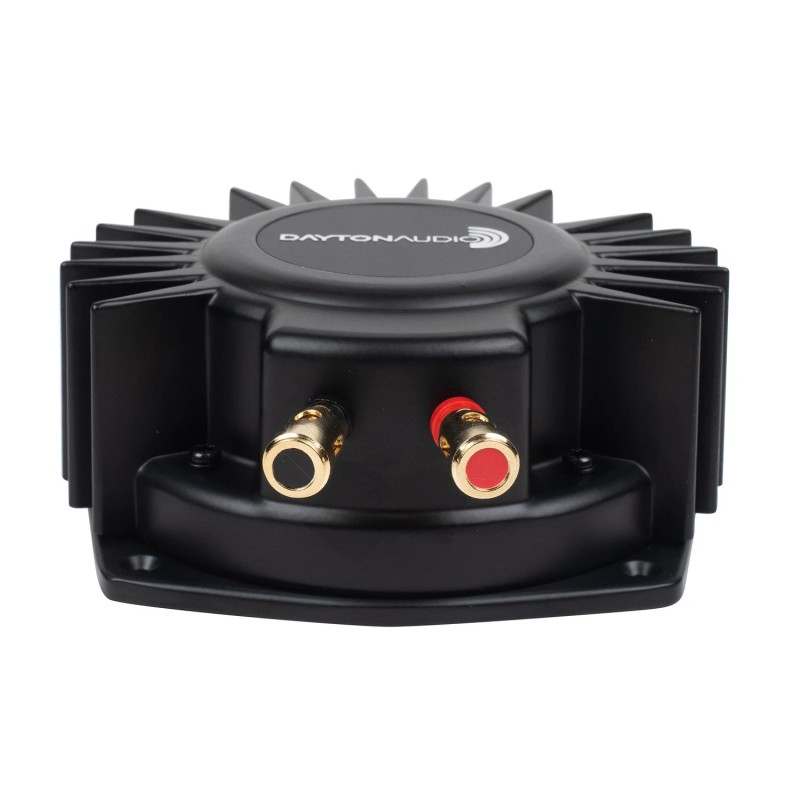Dayton Audio® BST-1 50-Watt-Contin