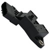 Engine Crank Crankshaft Position Sensor Compatible with Honda Accord Mdx