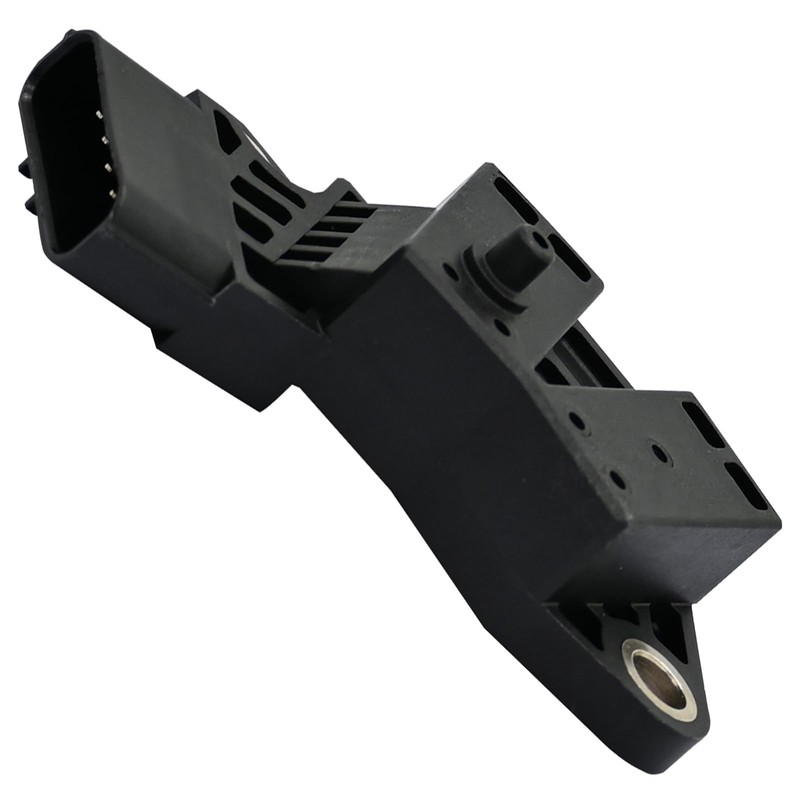 Engine Crank Crankshaft Position Sensor Compatible with Honda Accord Mdx