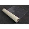International Enviroguard Carpet Guard Floor Protective Film Roll | No