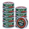 El Manar Premium Mediterranean Extra Tuna in Virgin Olive Oil