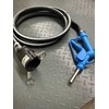 ArmorBlue | DEF Pump | Gravity Flow Kit w/Nozzle |