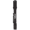 Nightstick MT-200 Mini-TAC PRO Metal Multi-Function LED Flashlight-2 AAA, 5.5-Inch, Black