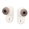 Language Translator Earbuds BT5.0 Noise Canceling 74 Languages 70 Accents