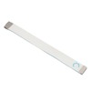 Anti Static Wrist Strap Balance Energy Anti Fatigue Electrostatic Removal