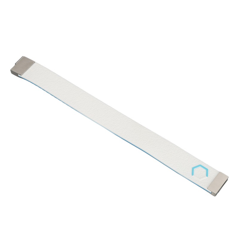 Anti Static Wrist Strap Balance Energy Anti Fatigue Electrostatic Removal