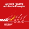 Alpecin Dandruff Killer Shampoo 250ml by Alpecin Dandruff Killer shampoo