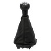 BC Corona POM40112