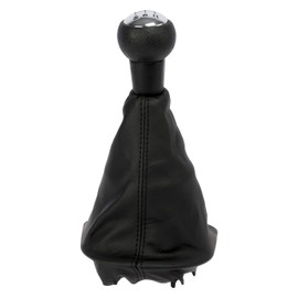 BC Corona POM40112