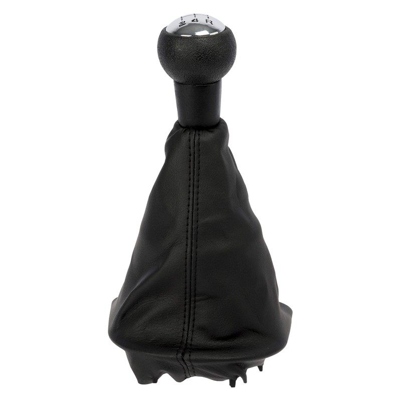 BC Corona POM40112