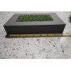 Fingerboard Planter - Fingerboard Obstacle - Fingerboard Ramp - Grass
