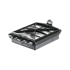 Karcher H12 Hepa Filter