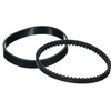 BISSELL PROHeat Belt Accessory Pack, 6960W