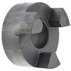 CUB CADET 718-04395 Logsplitter Coupling .875 Splitter LS33T LS33CC LS27T