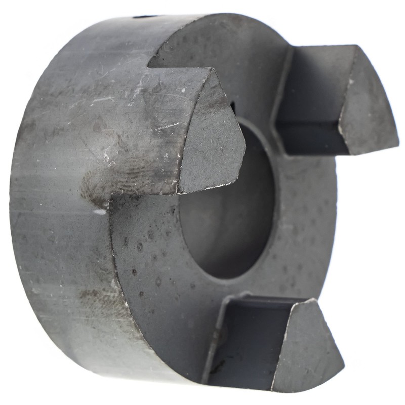 CUB CADET 718-04395 Logsplitter Coupling .875 Splitter LS33T LS33CC LS27T