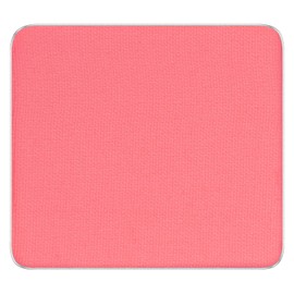 INGLOT FREEDOM SYSTEM EYE SHADOW MATTE NF (261)