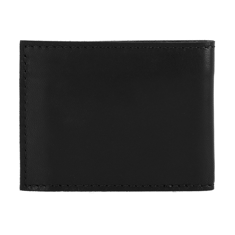 Gusti Danny Leather Wallet, Wallet, Wallet, Travel Purse, Small, Men's