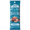 Nut Harvest, Frtnut Trail Mix, 2.25 Ounce