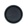 Modengzhe 66mm Wheel Rim Hub Center Covers Center Caps Replacement