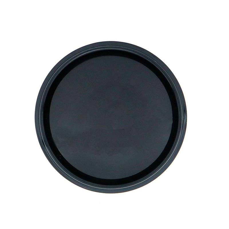 Modengzhe 66mm Wheel Rim Hub Center Covers Center Caps Replacement