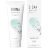 BIONA Delicate Zone Soap, Blackheads, Moisturizing, Odor, Additive-Free, Made in