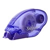 Snopake Slider Correction Roller 5 mm x 8.5 m Roller