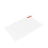 3DPLady 3 x screen protector set (screen protector) compatible with