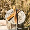 Bullysticks Organic Standard 6" Bully Sticks for Dogs - All