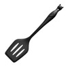 Alchemy England Cat's Kitchen Utensils – Cute Black Cat Cooking