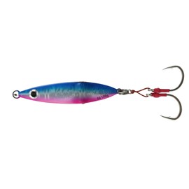 Savage Gear Squish Deep Drop - Sinking Lure