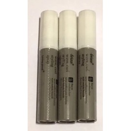 3 PCS~LIVING PROOF NO FRIZZ WAVE CURL STYLING SPRAY MINIS~FOR TRAVEL~5ML EACH