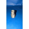 RYOBi 3D Hose Adapter for Ryobi P714 Hand Vacuum 1.25"